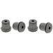 Suspension Control Arm Bushing RareParts 17073