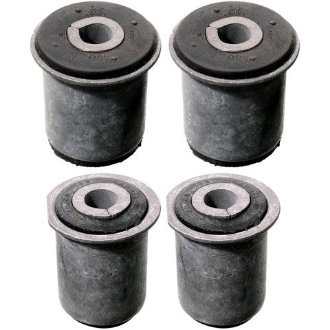 Suspension Control Arm Bushing RareParts 17075