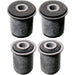 Suspension Control Arm Bushing RareParts 17075