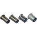 Suspension Control Arm Bushing RareParts 17076