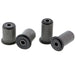 Suspension Control Arm Bushing RareParts 17077