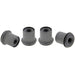 Suspension Control Arm Bushing RareParts 17078