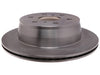 Disc Brake Kit Raybestos Brakes 1707CH580422R
