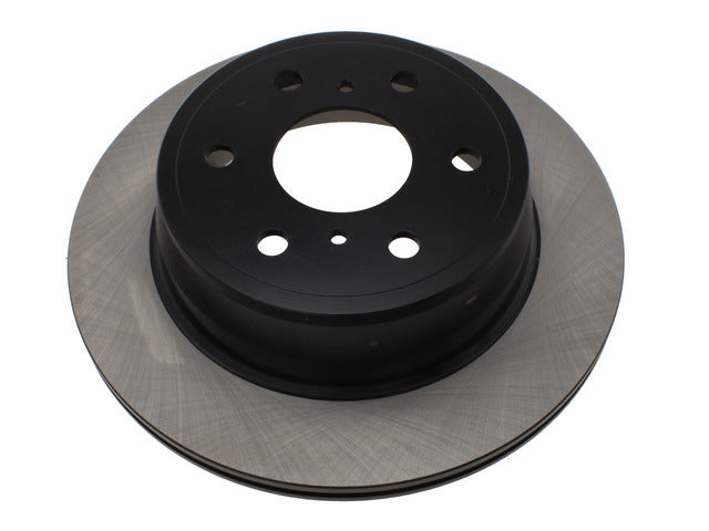 Disc Brake Kit Raybestos Brakes 1707CH581032R2