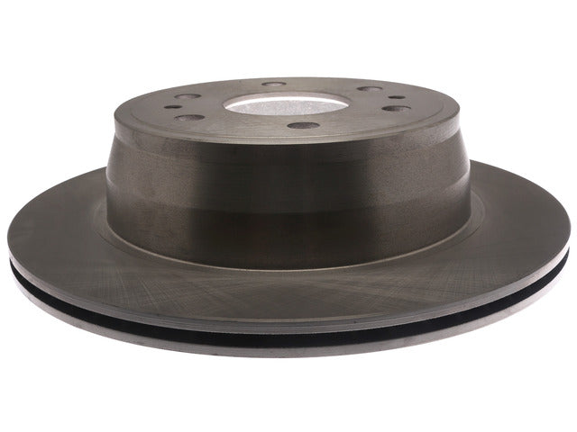 Disc Brake Kit Raybestos Brakes 1707CH581032R