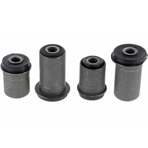 Suspension Control Arm Bushing RareParts 17080