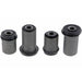 Suspension Control Arm Bushing RareParts 17080
