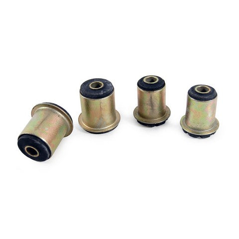 Suspension Control Arm Bushing RareParts 17081