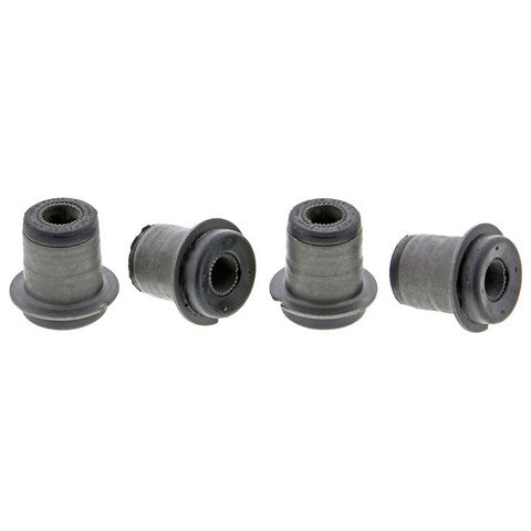 Suspension Control Arm Bushing RareParts 17083