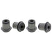 Suspension Control Arm Bushing RareParts 17083