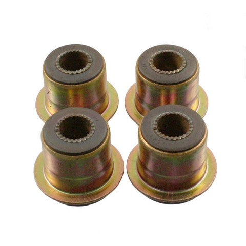 Suspension Control Arm Bushing RareParts 17085