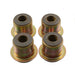Suspension Control Arm Bushing RareParts 17085