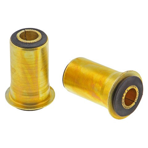 Suspension Control Arm Bushing RareParts 17086