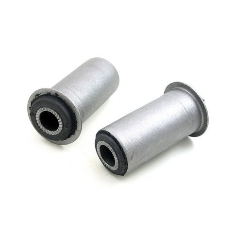 Suspension Control Arm Bushing RareParts 17087