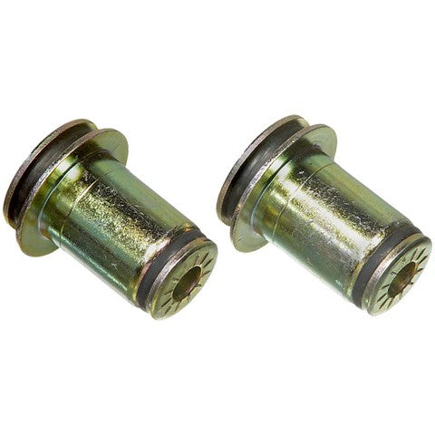 Suspension Control Arm Bushing RareParts 17089