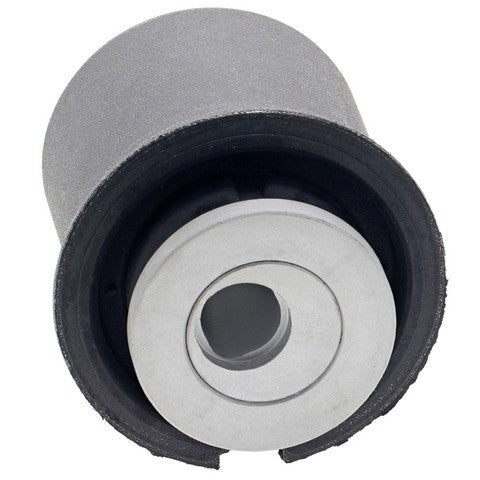 Suspension Control Arm Bushing RareParts 17091