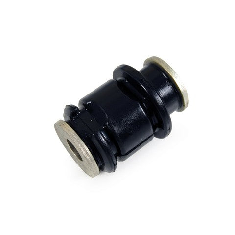 Suspension Control Arm Bushing RareParts 17092