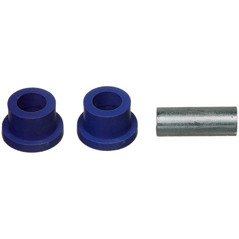 Suspension Control Arm Bushing RareParts 17093