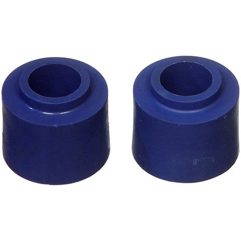 Suspension Strut Rod Bushing Kit RareParts 17094