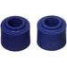 Suspension Strut Rod Bushing Kit RareParts 17094