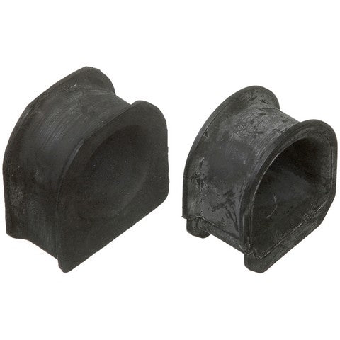 Rack and Pinion Mount Bushing RareParts 17095