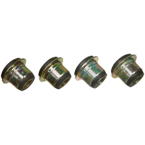 Suspension Control Arm Bushing RareParts 17096