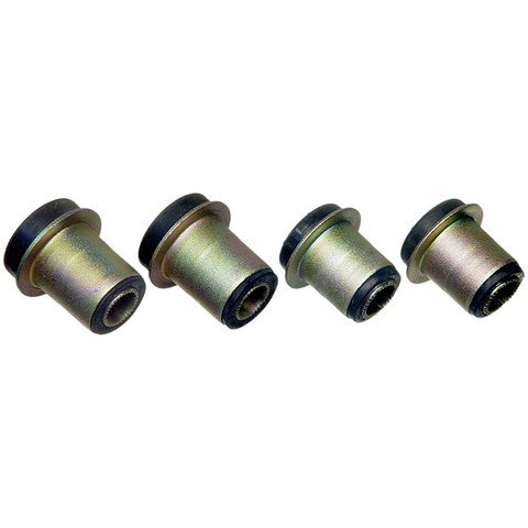 Suspension Control Arm Bushing RareParts 17097