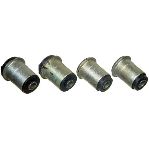 Suspension Control Arm Bushing RareParts 17098