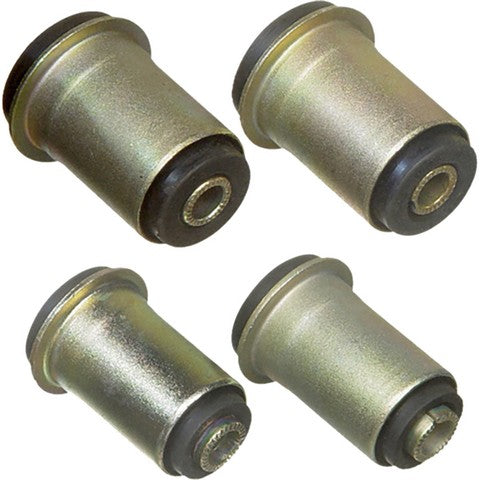 Suspension Control Arm Bushing RareParts 17099