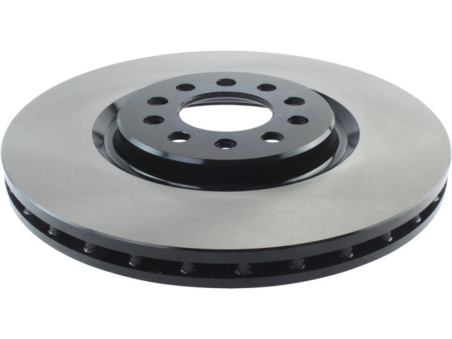 Disc Brake Kit Raybestos Brakes 1709CH781768R2