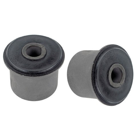 Axle Pivot Bushing RareParts 17100