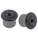 Axle Pivot Bushing RareParts 17100