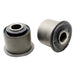 Axle Pivot Bushing RareParts 17101