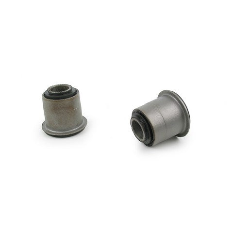 Suspension Control Arm Bushing RareParts 17102