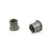Suspension Control Arm Bushing RareParts 17102
