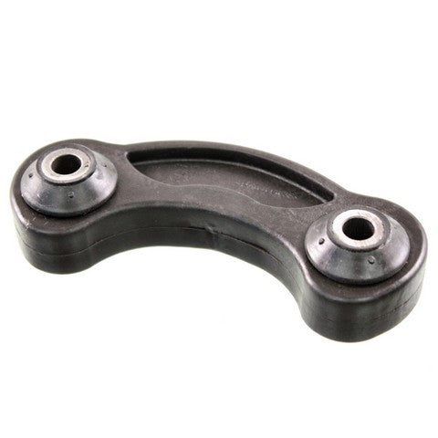 Suspension Stabilizer Bar Link RareParts 17104