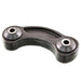 Suspension Stabilizer Bar Link RareParts 17104