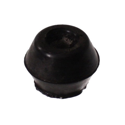 Suspension Control Arm Bushing RareParts 17105