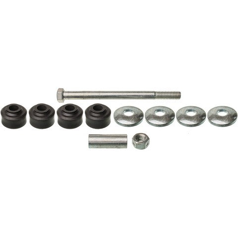 Suspension Stabilizer Bar Link Kit RareParts 17106