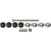 Suspension Stabilizer Bar Link Kit RareParts 17106