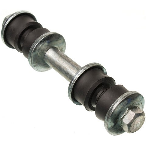 Suspension Stabilizer Bar Link Kit RareParts 17106