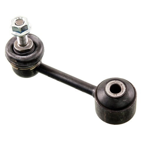 Suspension Stabilizer Bar Link RareParts 17109
