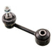 Suspension Stabilizer Bar Link RareParts 17109