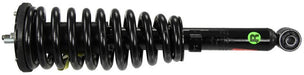 Suspension Strut and Coil Spring Assembly Monroe 171109