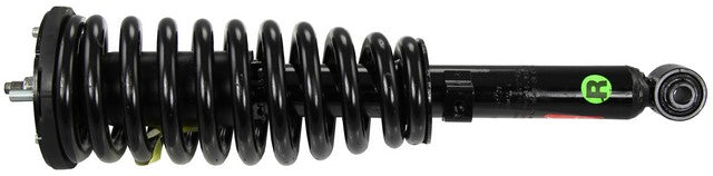 Suspension Strut and Coil Spring Assembly Monroe 171109
