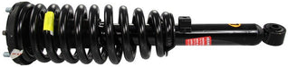 Suspension Strut and Coil Spring Assembly Monroe 171110