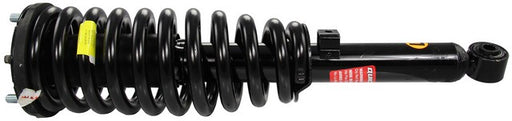 Suspension Strut and Coil Spring Assembly Monroe 171110