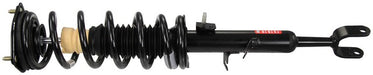 Suspension Strut and Coil Spring Assembly Monroe 171117