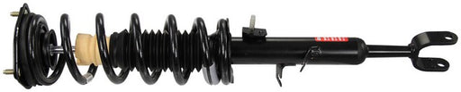 Suspension Strut and Coil Spring Assembly Monroe 171117