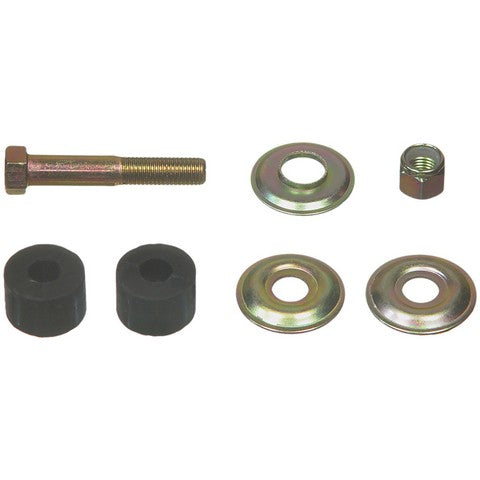 Suspension Stabilizer Bar Link Kit RareParts 17111